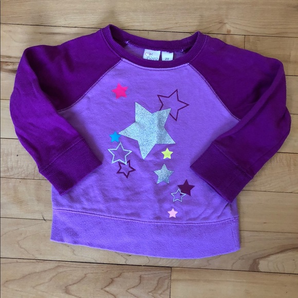 SOLD - Picture 2 of 6